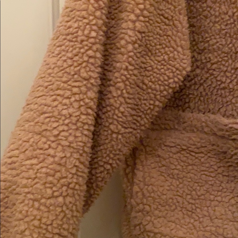 I.AM.GIA Jacket - Picture 3 of 3